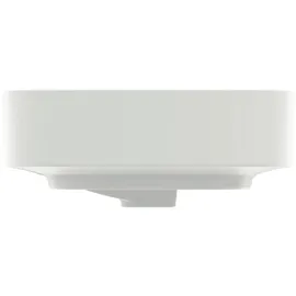 Ideal Standard Linda-X Aufsatzwaschtisch 55 x 38 cm (T4401V1)