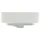 Ideal Standard Linda-X Aufsatzwaschtisch 55 x 38 cm (T4401V1)