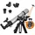 Celestron Starsense Explorer Dx 102 Teleskop - Black - One Size
