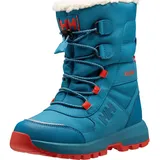 HELLY HANSEN Silverton Ht cerulean blue - EU 23