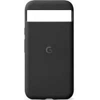 Google Pixel 8a Case - Obsidian