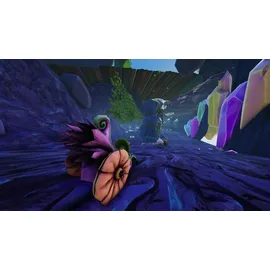 Gigantosaurus: Dino Kart (PEGI) (Nintendo Switch)