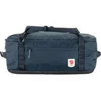 Fjällräven High Coast Duffel 22 One Size Navy