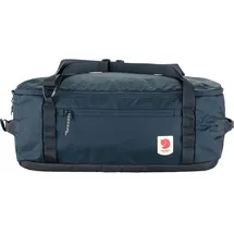 Fjällräven High Coast Duffel 22 One Size Navy