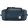 Fjällräven High Coast Duffel 22 One Size Navy