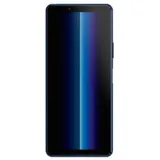 Sony Xperia 10 II (XQ-AU52) 128GB Dual-SIM Blue*