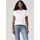 Levi's Graphic Classic Weiß M