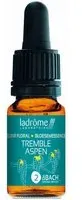 Ladrôme Tremble N°2 Goutte(S) 10 ml