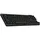 Logitech G Pro X TKL US schwarz