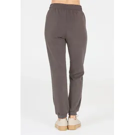 ATHLECIA Elaina Sweathose Grau 36