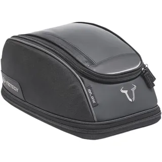 SW-Motech Ion One Tankrucksack - Schwarz