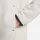 Nike Sportswear Tech Fleece Kapuzenjacke Herren beige XS