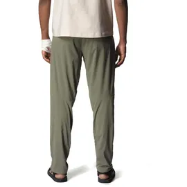 Houdini Wadi Hosen - Sage Green - M