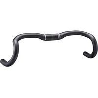 RITCHEY Ritchey, Lenker, (31.80 mm)
