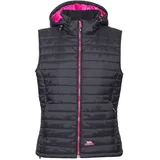 Trespass Aretha Schwarz XS