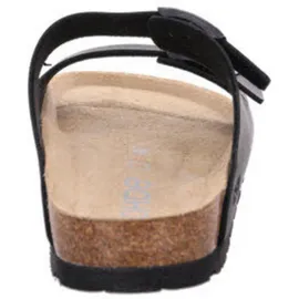 ROHDE Grado 5920 46 EU (11 UK), Schwarz (Schwarz 90)