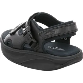 MBT KISUMU 3S Damen, Sandalen | 37 EU