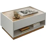 furn.design Couchtisch Center