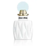 Miu Miu Fleur de Lait Eau de Parfum 50 ml