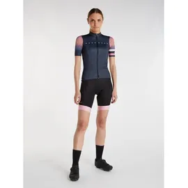 Protest Kolanut Short Sleeve XL