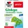 Doppelherz Ginkgo + B-Vitamine + Cholin Kapseln