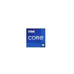 Intel Core i9 i9-14900KS - 3.2 GHz - 24 Kerne