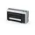 Epson SureColor SC-T7700D Schwarz/Weiß