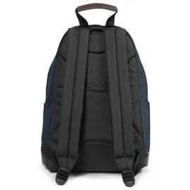 Eastpak Wyoming triple denim
