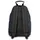 Eastpak Wyoming triple denim