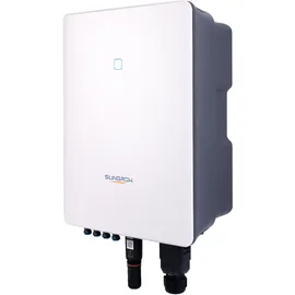 Sungrow SG8.0RT Stringwechselrichter 8 kW