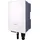 Sungrow SG8.0RT Stringwechselrichter 8 kW