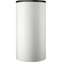 Buderus PW1000.6 W-C 1000 l
