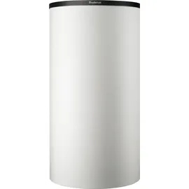 Buderus PW1000.6 W-C 1000 l