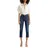 Levi's Damen Mid Rise Boyfriend Jeans, Cobalt Layer, Blau, 31W 30L