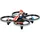 Carrera RC Mini Mario-Copter 370503024P