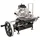 Berkel B2 Schwarz
