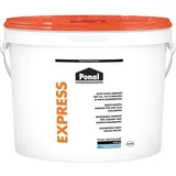 Ponal express Holzleim 10kg (F)