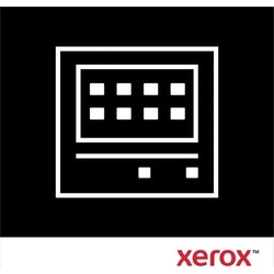 Xerox Precise Colour Management System -, Drucker Zubehör