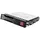 HP Hot Swap 0,6 TB 2,5" 12 Gbit/s