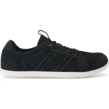 Xero Shoes Dillon Black 33
