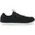 Xero Shoes Dillon Black 33