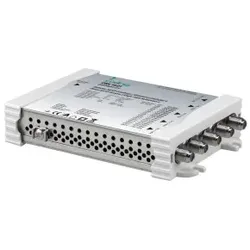 Axing ORX14-01 Optischer Empfänger, Einkabel ORX01401 ORX 14-01