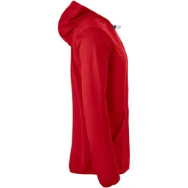 New Wave Danville Hoody Rot L