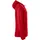 New Wave Danville Hoody Rot L