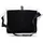 Rains Sling Bag Rolltop Commuter Bag W3 Powder