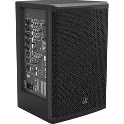 LD Systems Mix 10 A G3