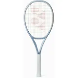 Yonex Muse 100 L3 Silber