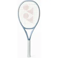 Yonex Muse 100 L3 Silber