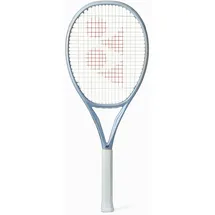 Yonex Muse 100 L3 Silber