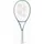 Yonex Muse 100 L3 Silber